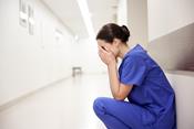 L'intimidation et le harcèlement en soins infirmiers