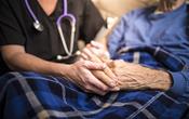 Soins palliatifs et fin de vie : Accompagner, soigner et soulager