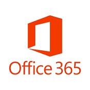 Introduction à Microsoft Office 365
