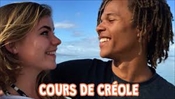 Créole Haïtien - Débutant