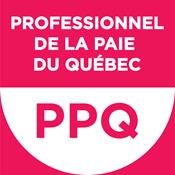 Conformité de la paie au Québec 1
