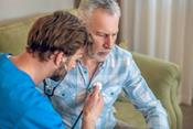 Interventions non pharmacologiques efficaces en MPOC