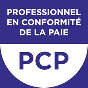 Principes fondamentaux de la paie 1